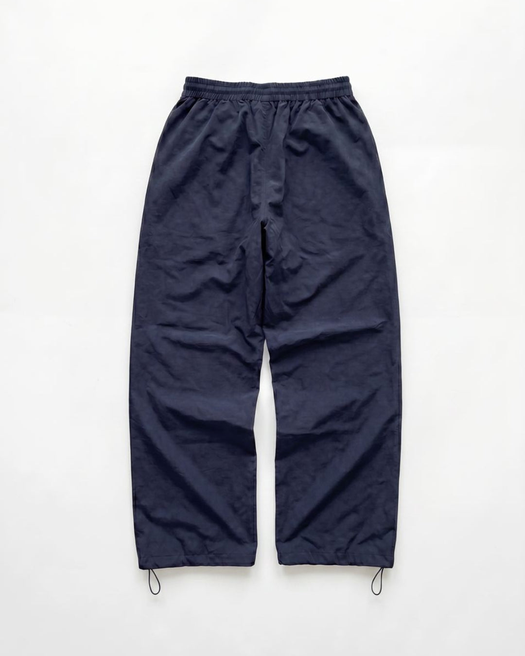 Track pants / dark blue